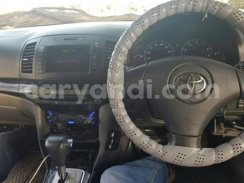 Big with watermark 18954797 10109901822210850 5806381462207131836 o