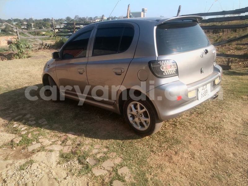 Big with watermark 18952779 709237862582138 3608237861038673941 n