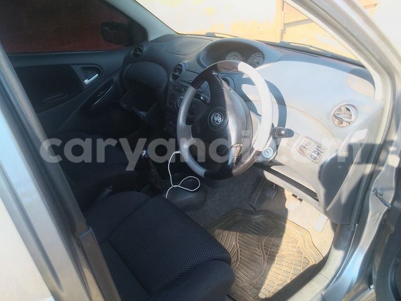 Big with watermark 19030339 709237869248804 8378660185752961642 n