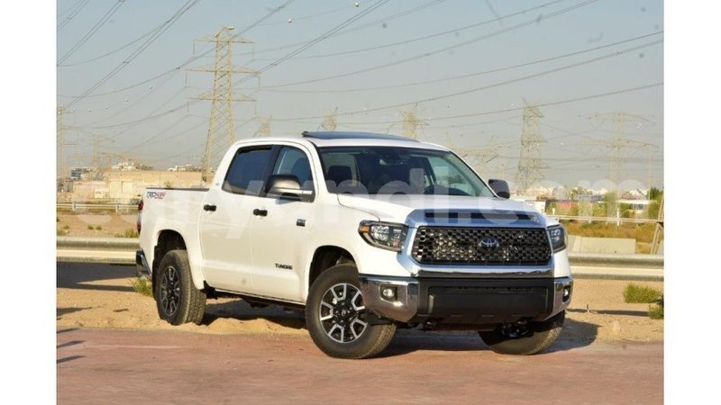 Big with watermark toyota tundra zambia import dubai 11540