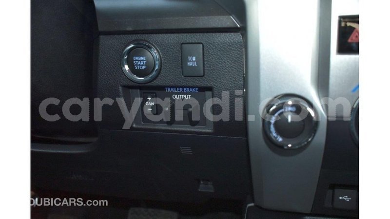 Big with watermark toyota tundra zambia import dubai 11540