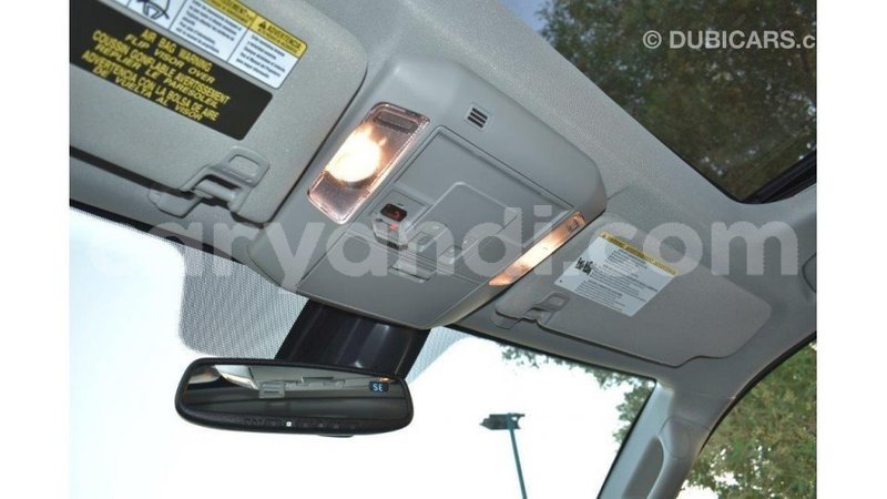 Big with watermark toyota tundra zambia import dubai 11540