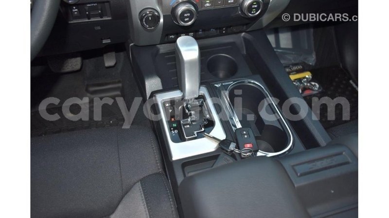 Big with watermark toyota tundra zambia import dubai 11540