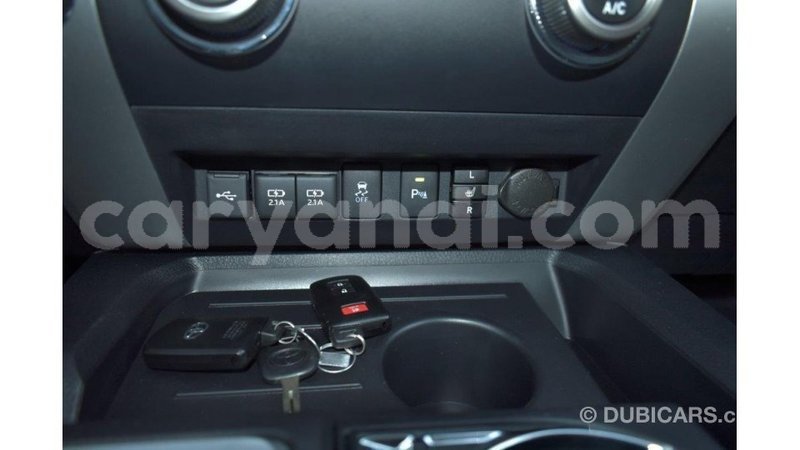 Big with watermark toyota tundra zambia import dubai 11540