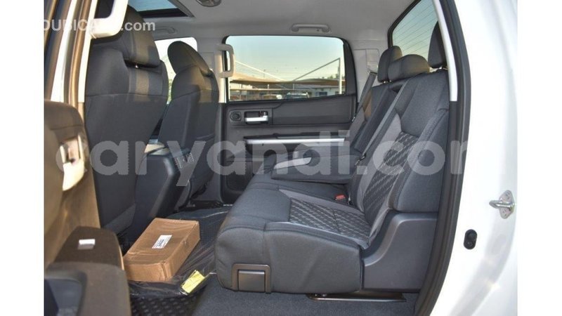 Big with watermark toyota tundra zambia import dubai 11540
