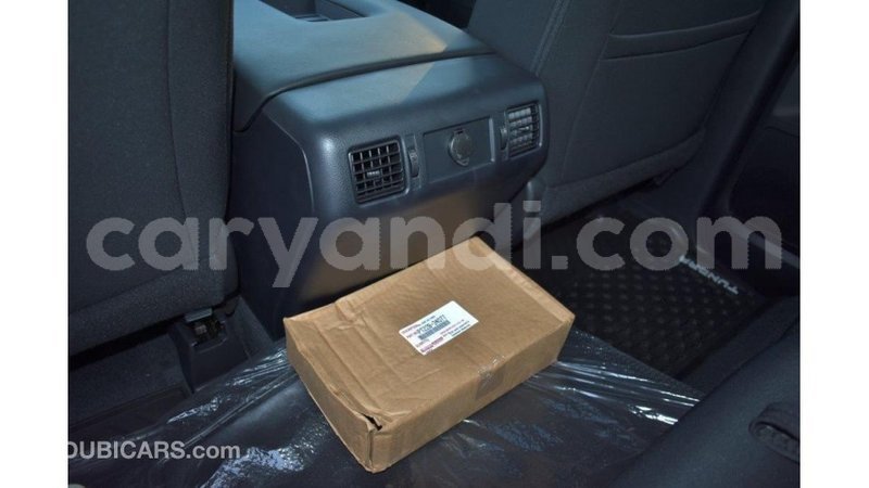 Big with watermark toyota tundra zambia import dubai 11540