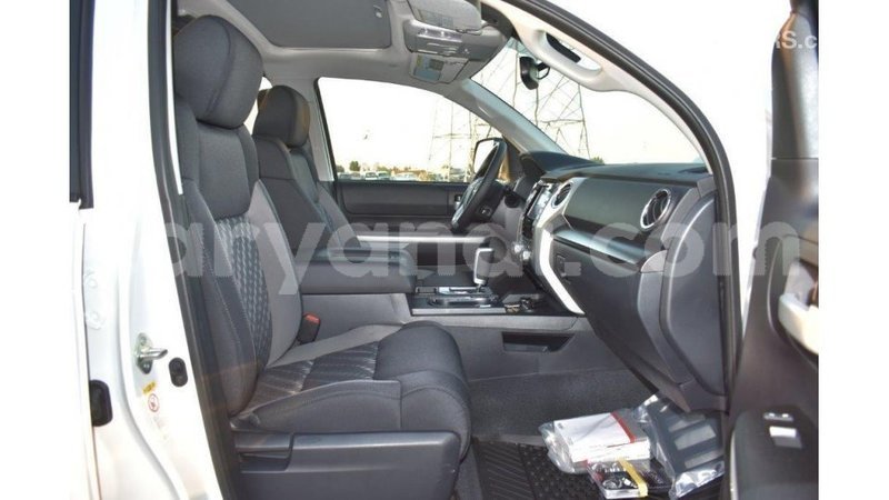 Big with watermark toyota tundra zambia import dubai 11540