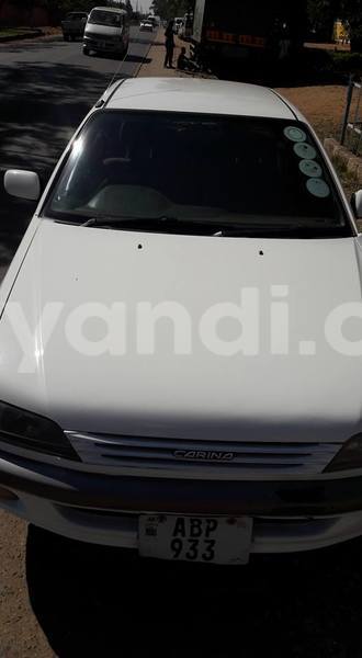 Big with watermark 18954797 10109901822210850 5806381462207131836 o