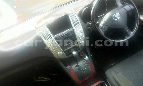 Tenga Tsaru Toyota Harrier Sirivha Mota in Lusaka in Zambia Tenga Tsaru Toyota Harrier Sirivha Mota in Lusaka in Zambia