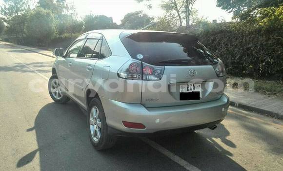 Tenga Tsaru Toyota Harrier Sirivha Mota in Lusaka in Zambia Tenga Tsaru Toyota Harrier Sirivha Mota in Lusaka in Zambia