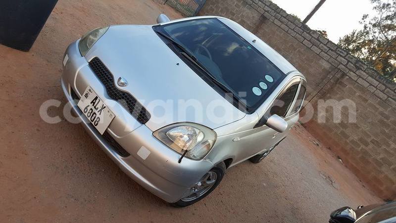 Big with watermark 18952779 709237862582138 3608237861038673941 n