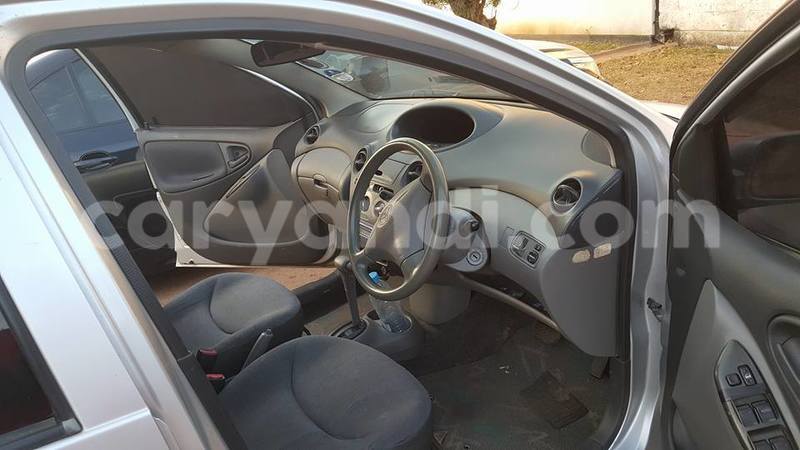 Big with watermark 18954797 10109901822210850 5806381462207131836 o