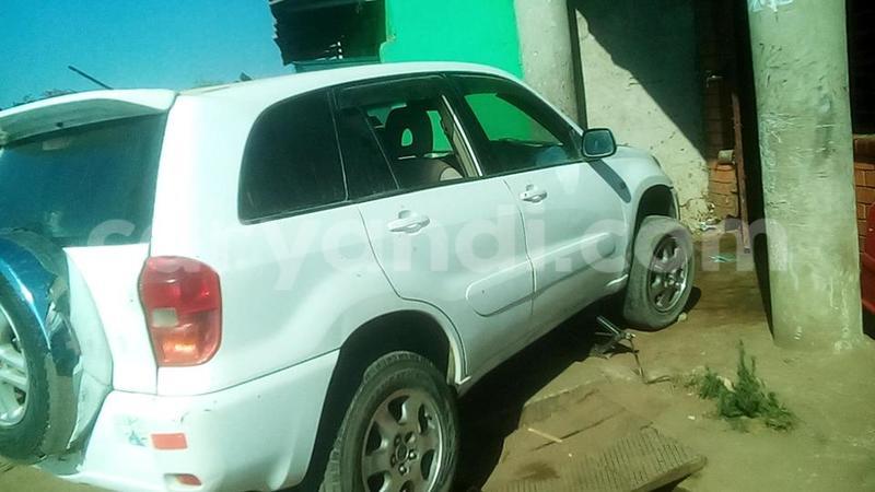 Big with watermark 18952779 709237862582138 3608237861038673941 n