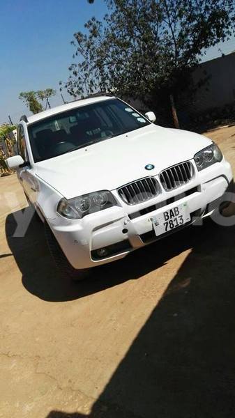 Big with watermark 18952779 709237862582138 3608237861038673941 n