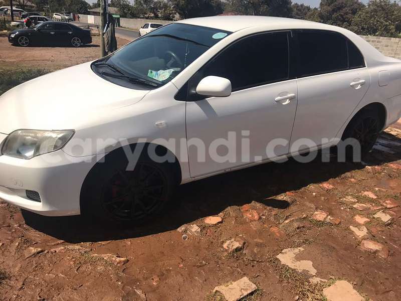 Big with watermark img 20170718 wa0019