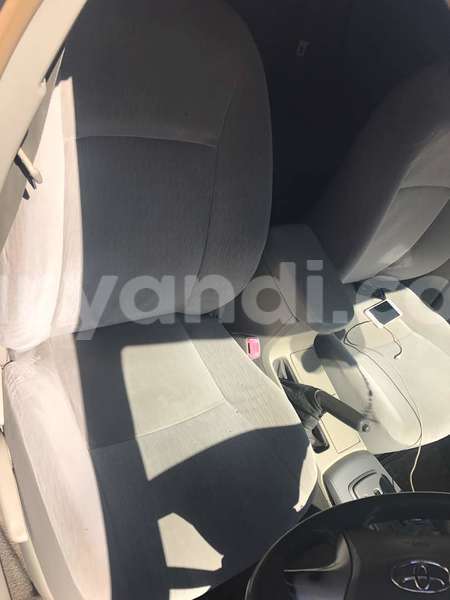 Big with watermark img 20170718 wa0024