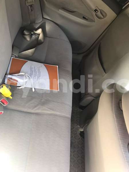 Big with watermark img 20170718 wa0029