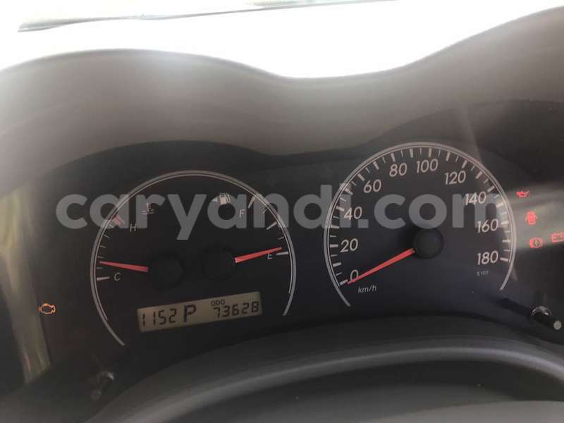 Big with watermark img 20170718 wa0031