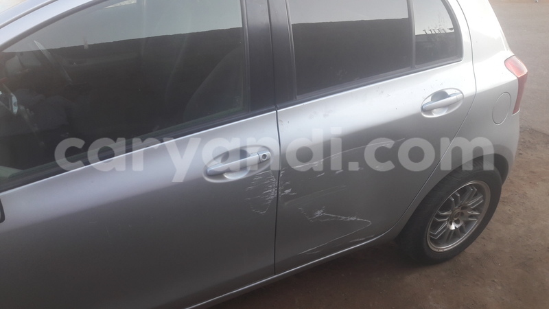 Big with watermark 20170601 170439