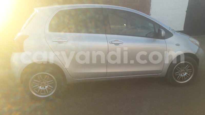 Big with watermark 20170601 170454