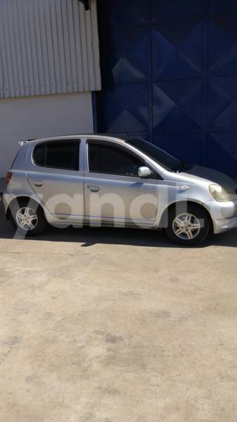 Big with watermark img 20170609 wa0006