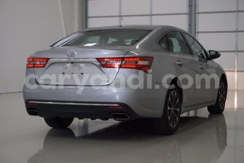 Big with watermark a