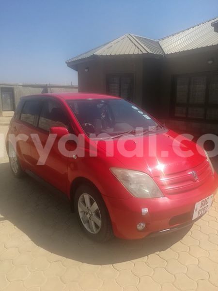 Big with watermark 20246301 486517841689715 4250919723230395693 n