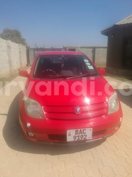 Big with watermark 20258215 486517948356371 2211171140494185906 n