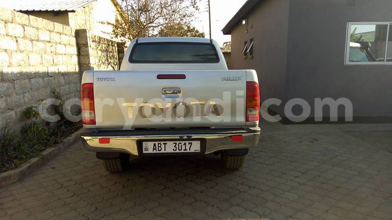 Big with watermark 20258215 486517948356371 2211171140494185906 n