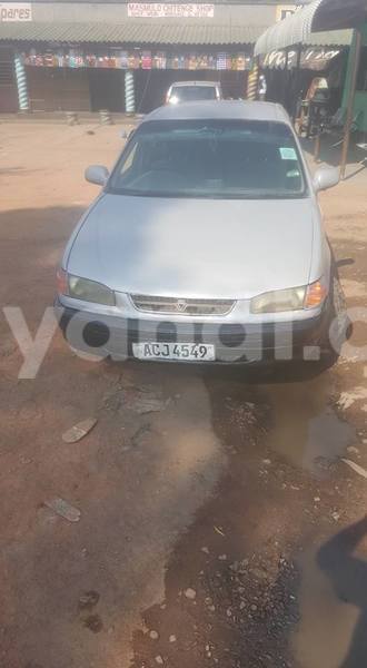 Big with watermark 20431681 1926833240938306 1535177165100746325 n