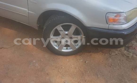 Buy Used Toyota Corolla Silver Car in Lusaka in Zambia Buy Used Toyota Corolla Silver Car in Lusaka in Zambia