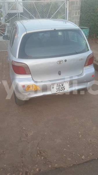 Big with watermark 20375965 1926833390938291 3467871602725552503 n