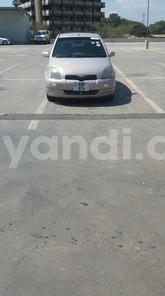 Big with watermark 20246301 486517841689715 4250919723230395693 n