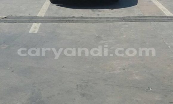 Buy Used Toyota Vitz Other Car in Lusaka in Zambia Buy Used Toyota Vitz Other Car in Lusaka in Zambia