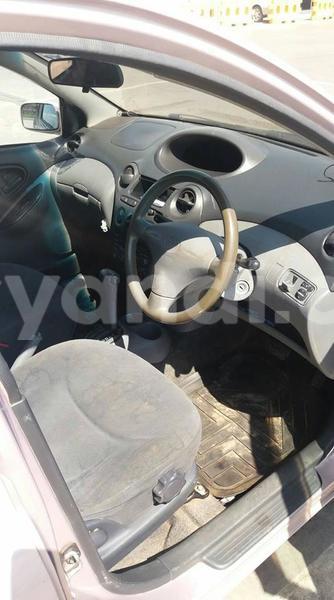 Big with watermark 20258215 486517948356371 2211171140494185906 n