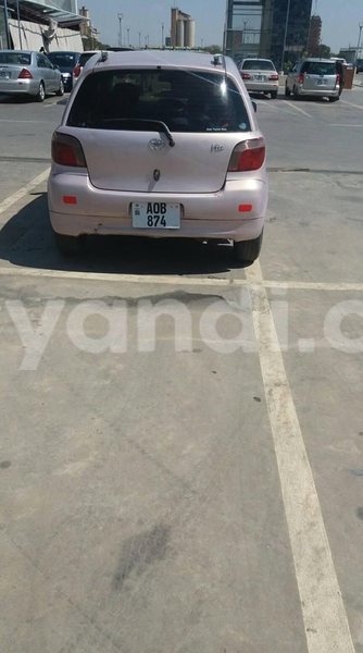 Big with watermark 20264555 486518065023026 4647407434506856133 n