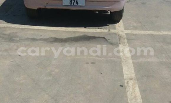 Buy Used Toyota Vitz Other Car in Lusaka in Zambia Buy Used Toyota Vitz Other Car in Lusaka in Zambia