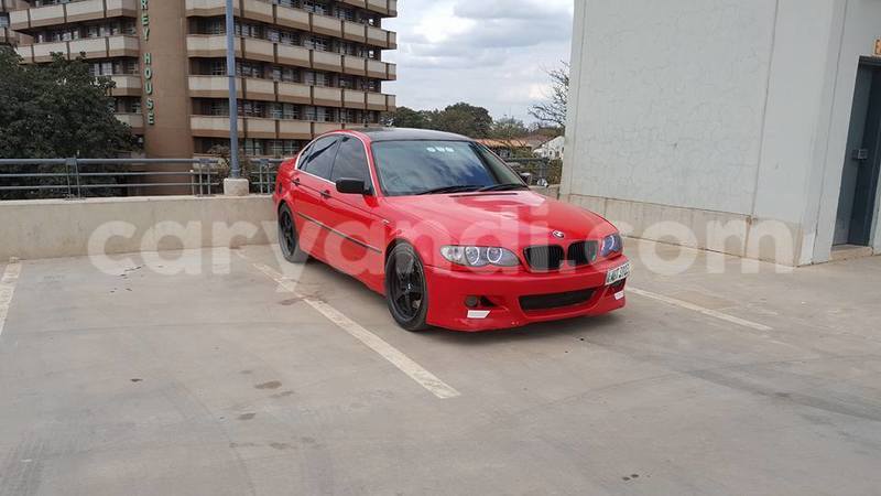 Big with watermark 20246301 486517841689715 4250919723230395693 n