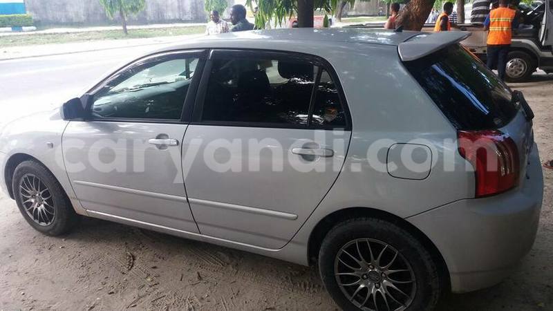 Big with watermark 20264555 486518065023026 4647407434506856133 n