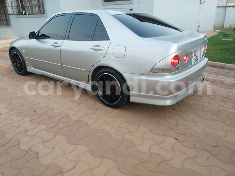 Big with watermark 20246301 486517841689715 4250919723230395693 n