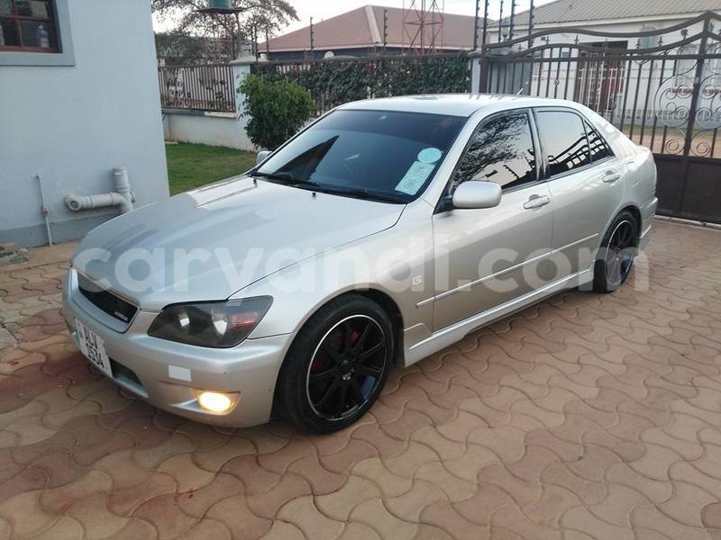 Big with watermark 20258215 486517948356371 2211171140494185906 n