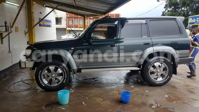 Big with watermark 20258215 486517948356371 2211171140494185906 n