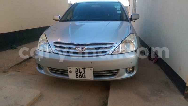 Big with watermark 20258215 486517948356371 2211171140494185906 n