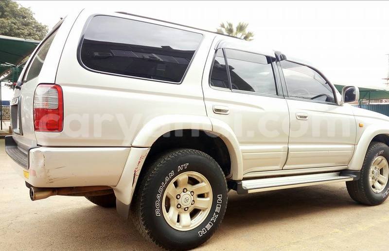 Big with watermark 20246301 486517841689715 4250919723230395693 n