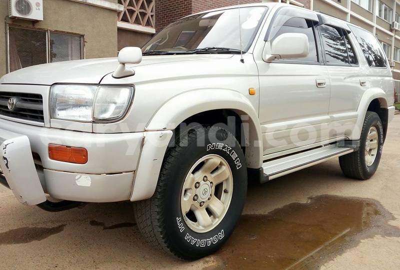 Big with watermark 20258215 486517948356371 2211171140494185906 n