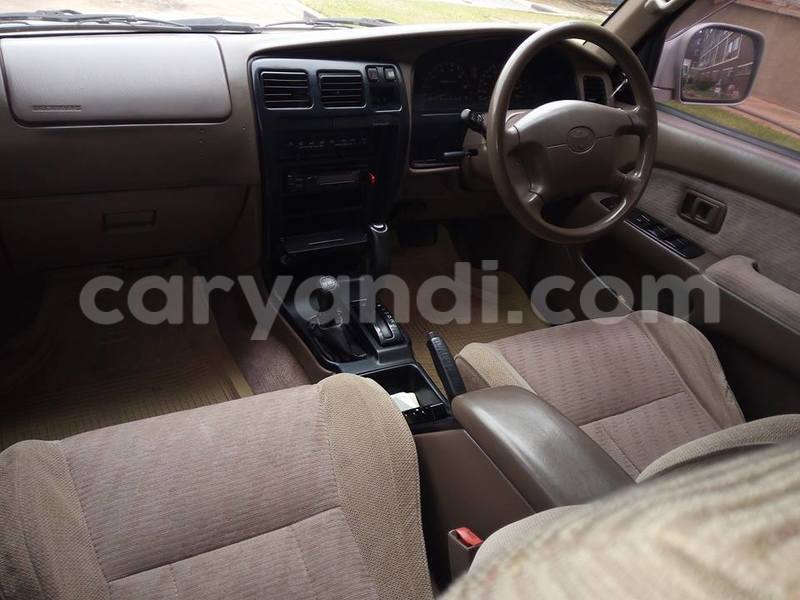 Big with watermark 20264555 486518065023026 4647407434506856133 n