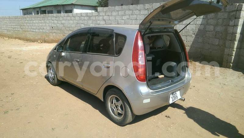 Big with watermark 20507624 10213595147931456 271286368842879963 o