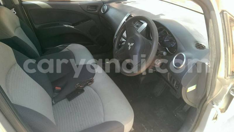 Big with watermark 20507784 10213595146891430 3142303441178211230 o