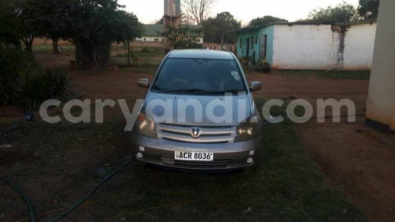 Big with watermark 20479507 643121139217956 6135447249838749121 n