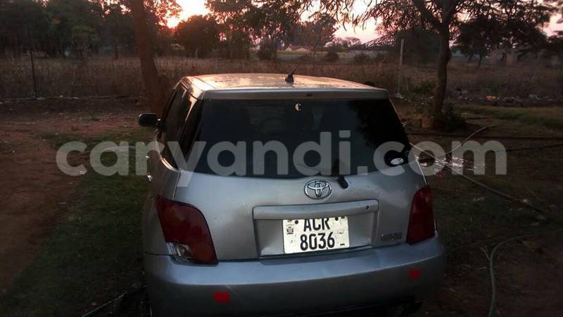 Big with watermark 20507784 10213595146891430 3142303441178211230 o